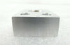 SPTS Technologies 912699-001 WL Bearing Block Reseller Lot of 2 New Surplus