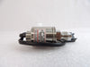 UE Precision Sensor Pressure Switch E36W-H420 E36W-H42 Lot of 5 Working