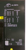 Schneider FA100A 3-Pole Circuit Breaker Square D FAL36100 Working