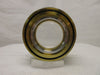 Nikon Precision S-Pure Relay Lens NSR-S204B Step-and-Repeat Optics Working