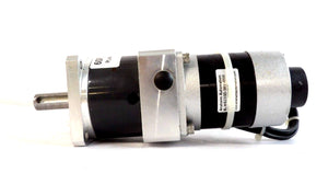 Anaheim Automation BLWS233D-36V-4000 Spin Motor S Cubed Flexi Lot of 3 Working