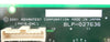 Advantest BLP-027636 Backplane PCB Card PLP-427636AA As-Is Working Surplus