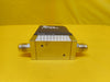 Aera FC-980 Mass Flow Controller MFC 2 SLM SiH4 Used Working