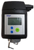 Drager 8317623 P3U Polytron 7000 Transmitter Display Working Spare