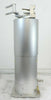 TEL Tokyo Electron 5085-404811-11 Career Station Robot No End Effector Working