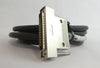 Kawasaki 50979-2460L01 Wafer Handling Robot Signal Cable AMAT 0190-10559 Working