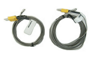 AMAT Applied Materials 1310-01077 TC Washer Type K 70XKUGB114F Lot of 2 New