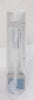 Pivotal Systems 32-03498 Mass Flow Controller MFC AMAT 0190-62535 Lot of 5 New