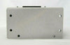 Condor HDD15-5-A+ DC Power Supply ±15V Power-One KLA Instruments 2132 Working