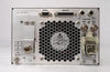 HR601 Seren 9601190000 RF Generator 600 Watts @ 60.00 MHz Working Surplus
