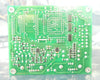 Alcatel P0326E3 Frequency Board Turbomolecular Pump PCB J001520 Working Surplus