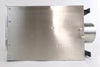 Nordson D99-UVETL17 Coolwave Lamphead UV Curing System CW2 LAM Refurbished Spare