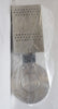 MKS Instruments T3BIB-30925 Smart Exhaust Throttle Valve AMAT 0190-42648 New