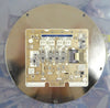 AB Sciex 5082267 ZenoTOF 7600 System FRU Detector Assembly 5070675 5071430 Spare