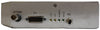 Spellman ESC5PN25X4432 High Voltage Power Supply X4432 Working Spare