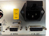 TV801 SCIEX CU Agilent SQ337 Turbomolecular Pump Controller Turbo Working