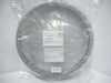 MRC 4654450-0002 8" Cu Shield Kit Missing Plenum Shield New