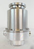 TMP Shimadzu TMP-303LMC (A1) Turbomolecular Pump Turbo 2 Hrs Tested Working