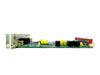 AMAT Applied Materials 0100-01319 Vendor Interface Pre-Accel PCB Card Quantum X