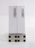 AMAT Applied Materials Mass Flow Controller MFC 0190-83641 Reseller Lot of 5
