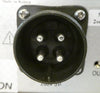 NP New Power Plasma NPG-10KM-S RF MF Generator Spare Surplus