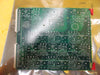Opal 70512560000 CCS Board PCB Card AMAT Applied Materials VeraSEM Used Working