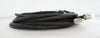 AMAT Applied Materials 0190-25360 RF Cable 3.6 Meters Lot of 4 Working Surplus