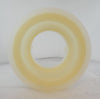 TEL Tokyo Electron 200mm COT DEV Flat Top Cup Assembly ACT8 Clean Track Working
