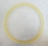 AMAT Applied Materials 0020-33882 R2 Standard Cathode Insulating Washer New