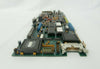 Kensington Laboratories 3-0004-01 Y-Axis PCB Card 4000-60002 W.1 TLW Working