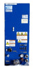 EV-L Ebara Technologies EV-L100NS-H Dry Vacuum Pump Manufacturer Refurbished