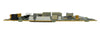 AE Advanced Energy 33120022-05 Navigator Quad Measurement 9 Base PCB 23020422-A