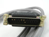 Expert Semiconductor Technology 600099-01 VTR Furnace COMM To ACE Cable New
