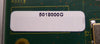 AB Sciex 5018000 ICB Single Board Computer PCB Card 1040258 Spectrometer Working