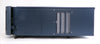 Waters 186015031 Acquity UPLC Tunable TUV Detector Untested Surplus