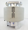 TV903 PUMP Agilent EX9698812 Turbomolecular Pump TV 903 Tested Working Surplus