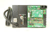 Uniphase 2214-25MLUP Laser and Controller Set Cyonics Ultrapointe 1000 Working