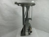 Nikon Internal Right-Elevator 4S013-467 NSR-S307E DUV Scanning System Used