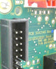 AB Sciex Microfluidic Flow Control System M5 MicroLC Eksigent Working Surplus