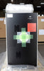 EV Ebara Technologies EV-M102NS-BE Dry Vacuum Pump 200-220VAC New Surplus