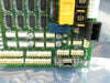 Nikon 4S018-912 Interface Relay Board Driver Board PCB REX-DRV2 NSR-S204B Used
