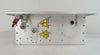 MERCURY 10013 AE Advanced Energy R27-256558-00 RF Match 3150273-004 Cu Working