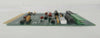 PRI Automation PB00459 PCB Card Brooks Automation BM70600RC Working Surplus