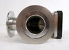 AMAT Applied Materials 0190-64148 Spring Loaded Air Cylinder Valve Lot of 2