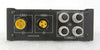 Verteq Process Systems Megasonic Sunburst-Turbo Power Supply Working Surplus