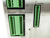 Pacific Scientific 121-235 Servo Controller SC750 Working Surplus