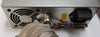 TV801 NAV CU Varian SQ337 Turbomolecular Pump Controller Turbo Working