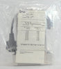 UNIT Instruments UFC-8561C Mass Flow Controller MFC 5000 SCCM H2 AMAT 3030-14237