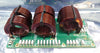 AE Advanced Energy 23020337-B Jalepeno Filter RF Out 5002 PCB Working Surplus