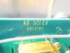 AB Sciex TripleTOF System TOF Assembly Detector Vacuum Chamber 1030961 As-Is